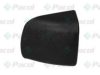 PACOL DAF-DH-006R Locking Knob